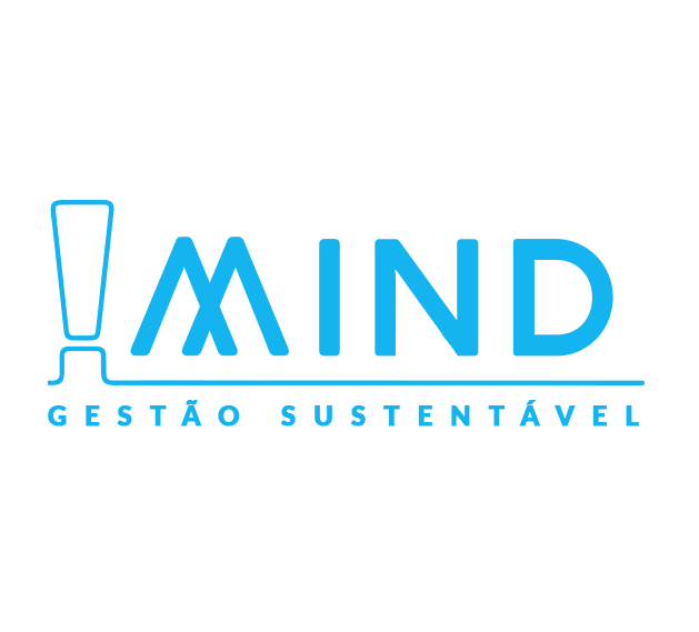 Mind Gestão Sustentável